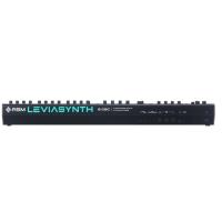 ASM Leviasynth Keyboard  Synthesizer