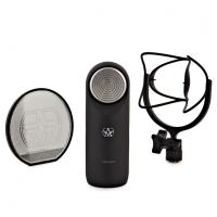 Aston Microphones ELEMENT BUNDLE Cardioid Stüdyo Mikrofonu