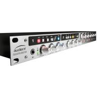 Audient ASP800