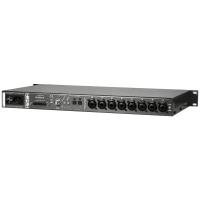Audient ASP800
