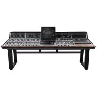 Audient ASP8024 HE-24