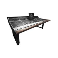 Audient ASP8024 HE-24