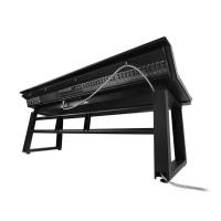 Audient ASP8024 HE-24