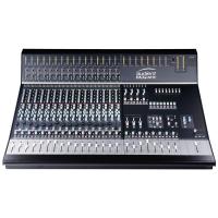 Audient ASP4816 - Compact Analogue Recording Console