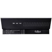 Audient ASP4816 - Compact Analogue Recording Console