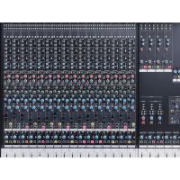 Audient ASP4816 - Compact Analogue Recording Console