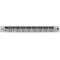 Audient ASP880