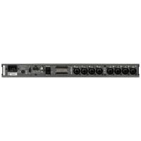 Audient ASP880