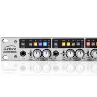 Audient ASP880