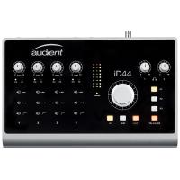 Audient iD44