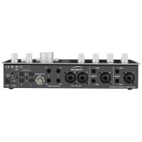 Audient iD44