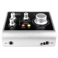 Audient iD4