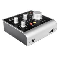 Audient iD4
