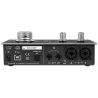 Audient iD14