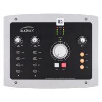 Audient iD22