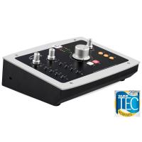 Audient iD22