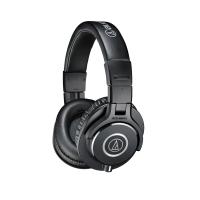 AUDIO TECHNICA ATH-M40X Kulaklık