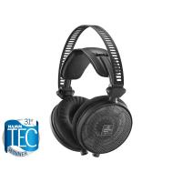 AUDIO TECHNICA ATH-R70X Kulaklık