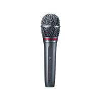 Audio-Technica AE4100