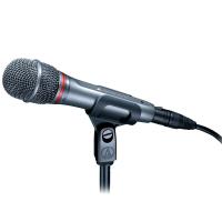 Audio-Technica AE4100