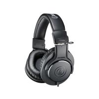 Audio-Technica ATH-M20x