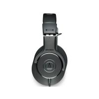 Audio-Technica ATH-M20x