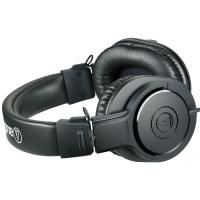Audio-Technica ATH-M20x
