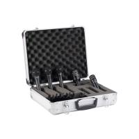 Audix BP5 PRO