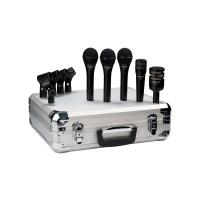 Audix BP5 PRO