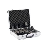 Audix BP7 PRO