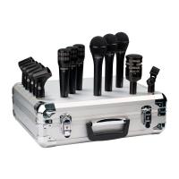 Audix BP7 PRO