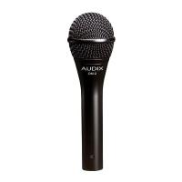 Audix OM2-S