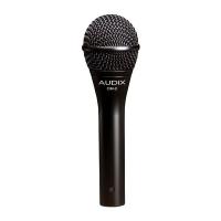Audix OM2