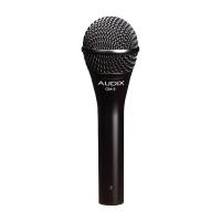 Audix OM3-S