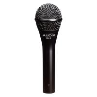 Audix OM3