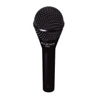 Audix OM5
