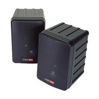Audix PH5-VS