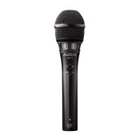 Audix VX5