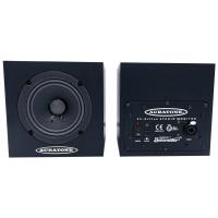 Auratone 5C Active Super Sound Cube | Çift