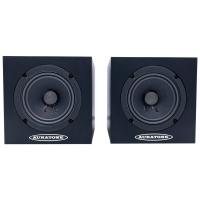 Auratone 5C Active Super Sound Cube | Çift