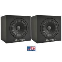 Auratone 5C Super Sound Cube