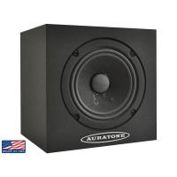 Auratone 5C Super Sound Cube