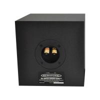 Auratone 5C Super Sound Cube