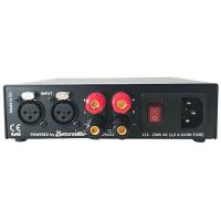 Auratone A2-30 | Studio Referans Amplifikatörü
