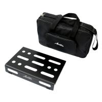 Auster PB6530 Pedalboard (65cm X 30 Cm)