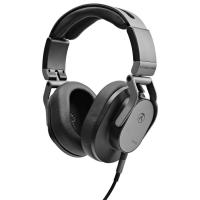 Austrian Audio Hi-X55 Kulaklık