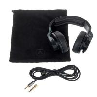 Austrian Audio Hi-X55 Kulaklık