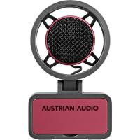 Austrian Audio MiCreator Satellite Condenser Mikrofon