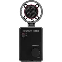 Austrian Audio MiCreator Studio Mikrofonu