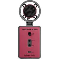 Austrian Audio MiCreator Sistem Set
